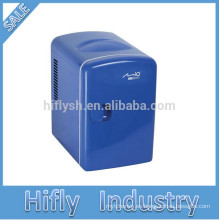 Refrigerador para automóvil HF-400A DC 12V (certificado CE)